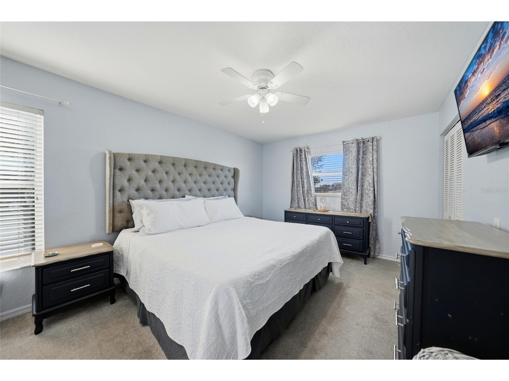 4053 Pinstar Terrace North Port FL 34287 - BLUERIDGE WATERWAY N6143878 image36
