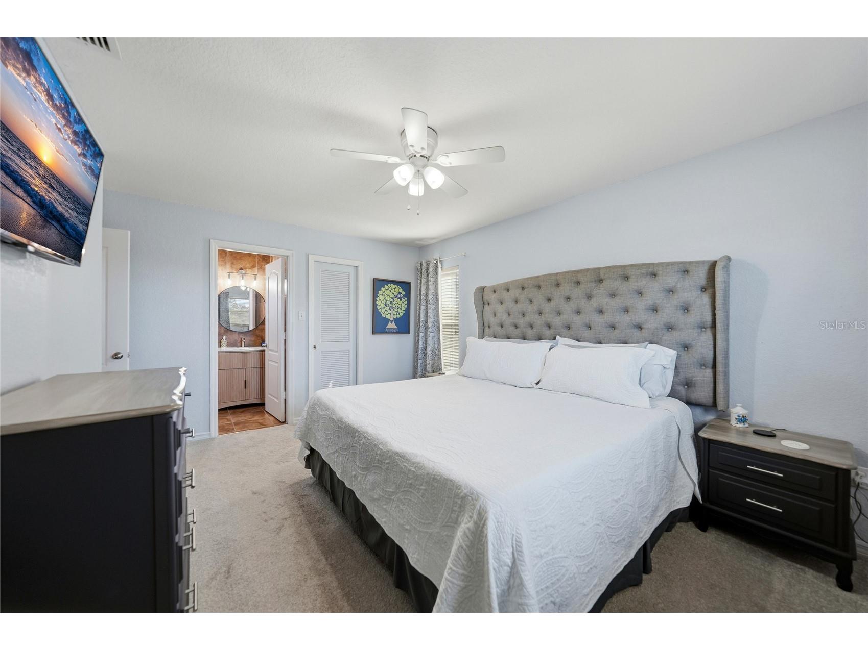 4053 Pinstar Terrace North Port FL 34287 - BLUERIDGE WATERWAY N6143878 image37