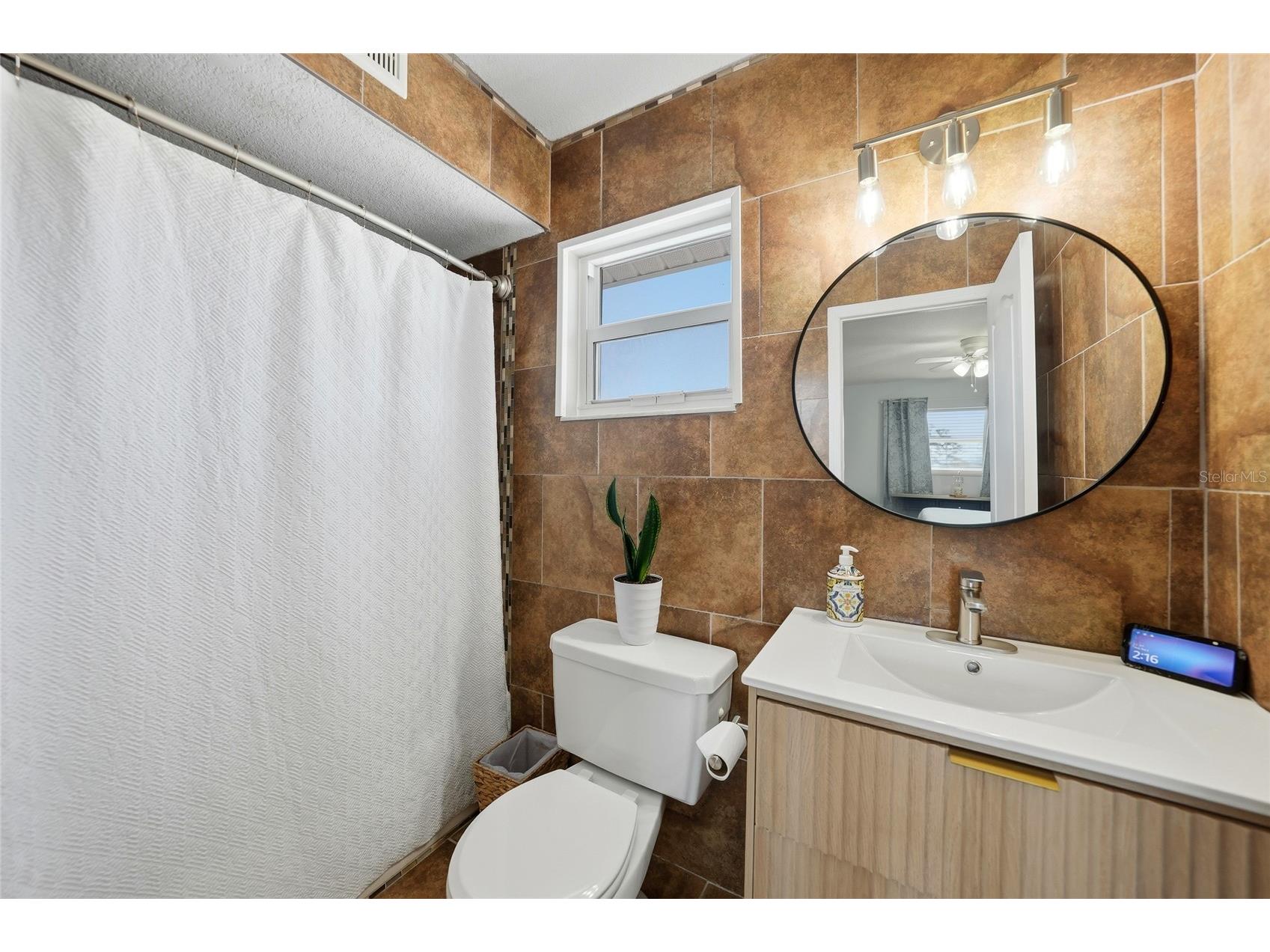 4053 Pinstar Terrace North Port FL 34287 - BLUERIDGE WATERWAY N6143878 image38