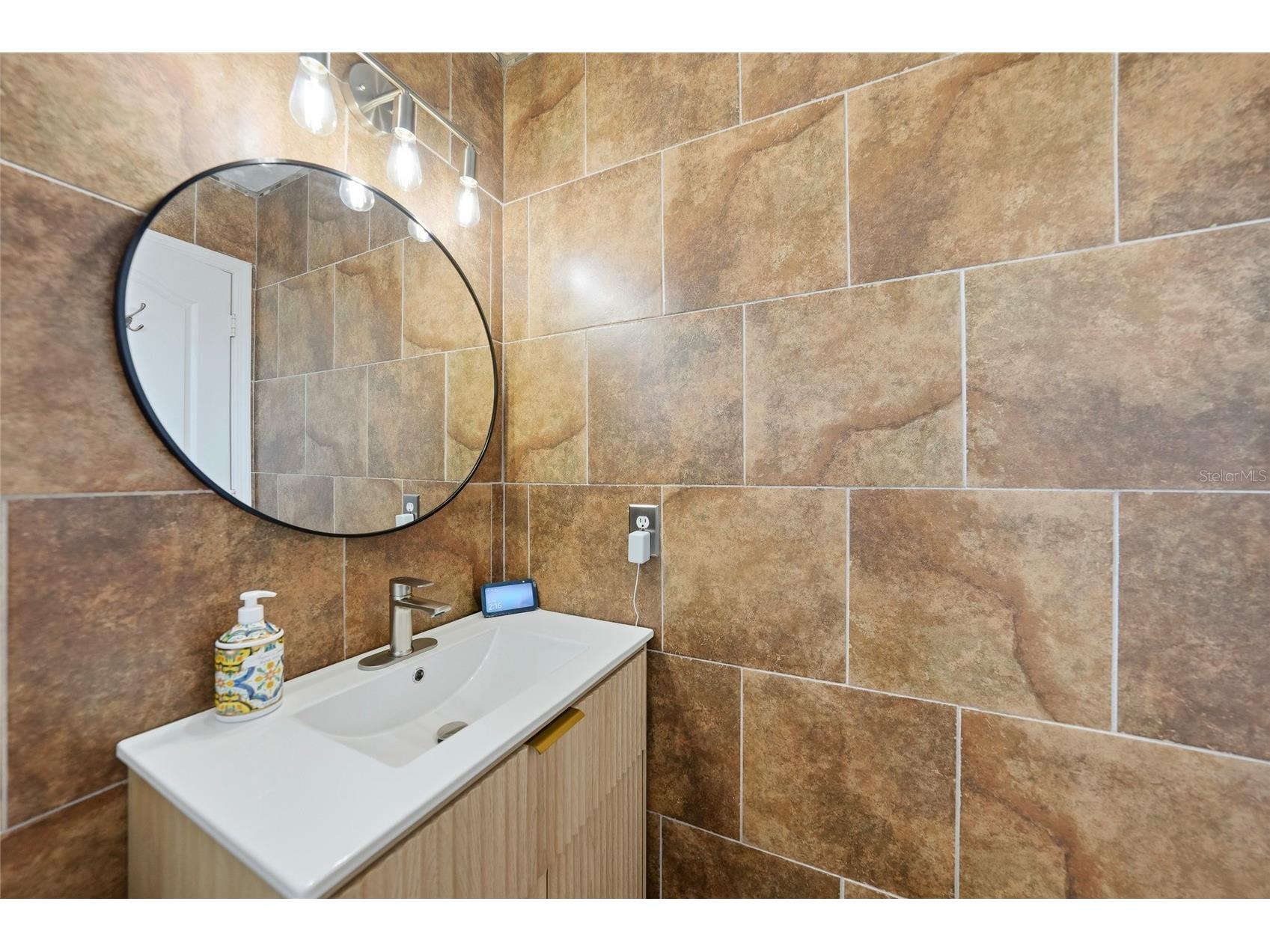 4053 Pinstar Terrace North Port FL 34287 - BLUERIDGE WATERWAY N6143878 image39