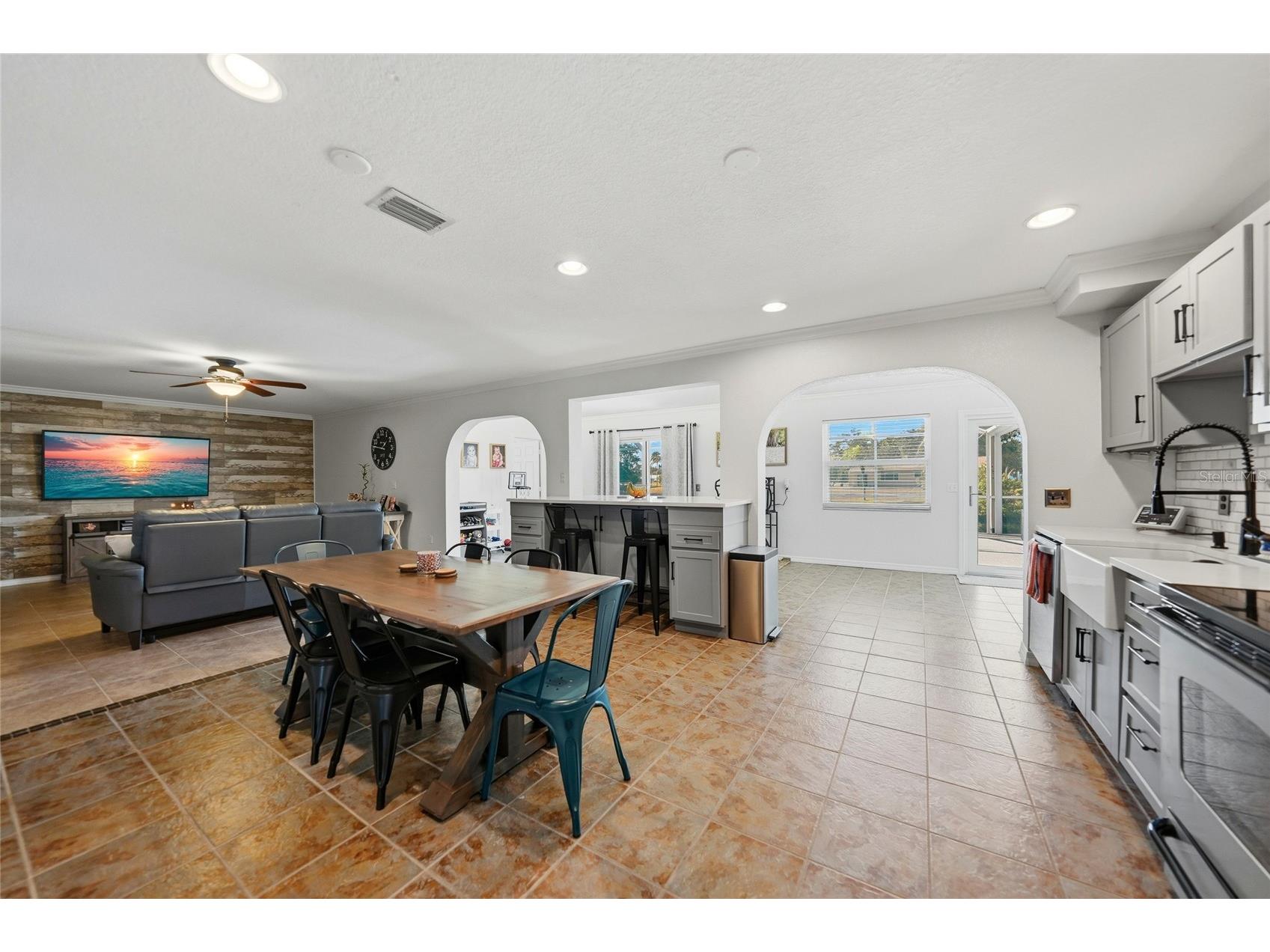 4053 Pinstar Terrace North Port FL 34287 - BLUERIDGE WATERWAY N6143878 image4