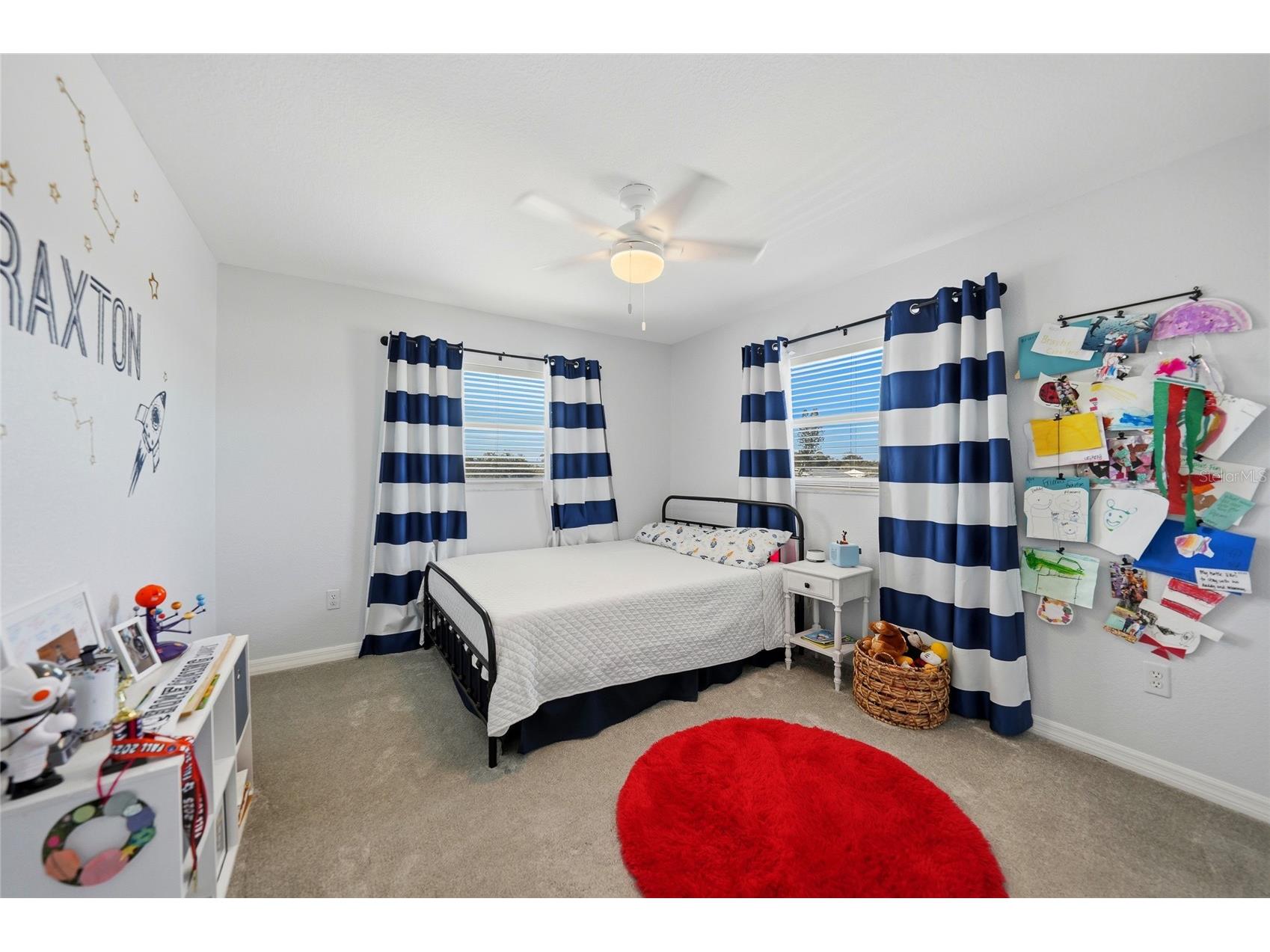 4053 Pinstar Terrace North Port FL 34287 - BLUERIDGE WATERWAY N6143878 image40