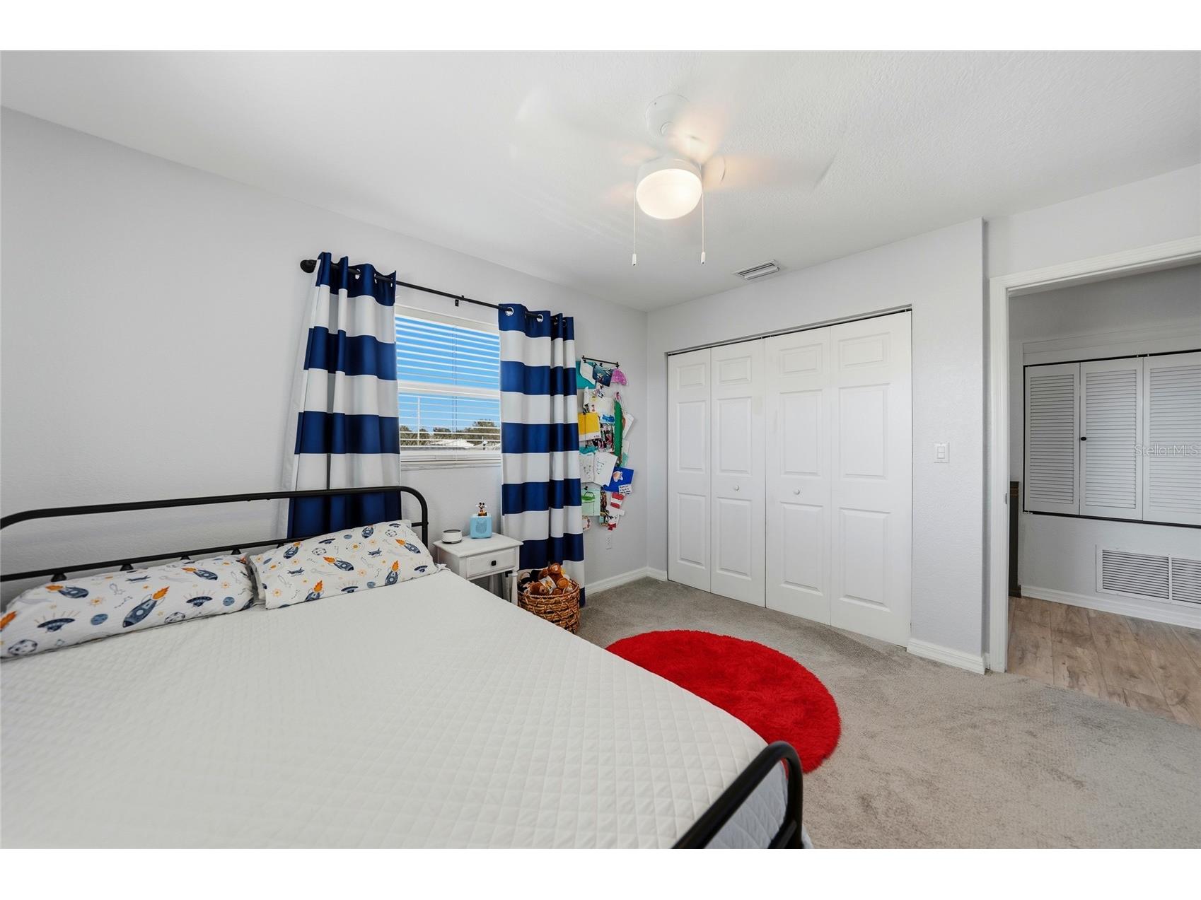4053 Pinstar Terrace North Port FL 34287 - BLUERIDGE WATERWAY N6143878 image41
