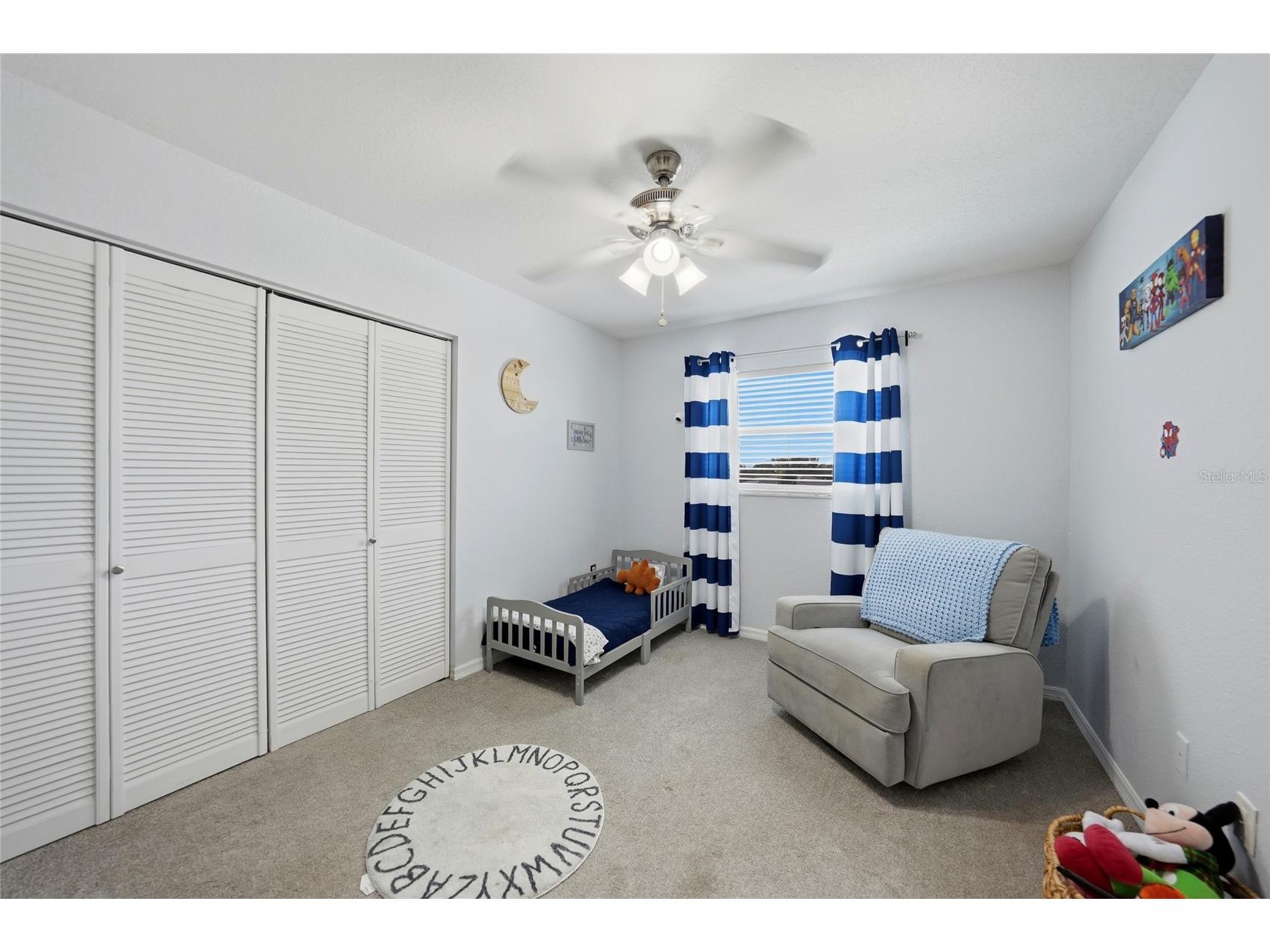 4053 Pinstar Terrace North Port FL 34287 - BLUERIDGE WATERWAY N6143878 image42