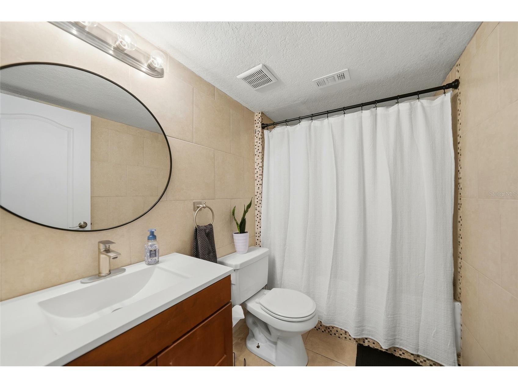 4053 Pinstar Terrace North Port FL 34287 - BLUERIDGE WATERWAY N6143878 image43
