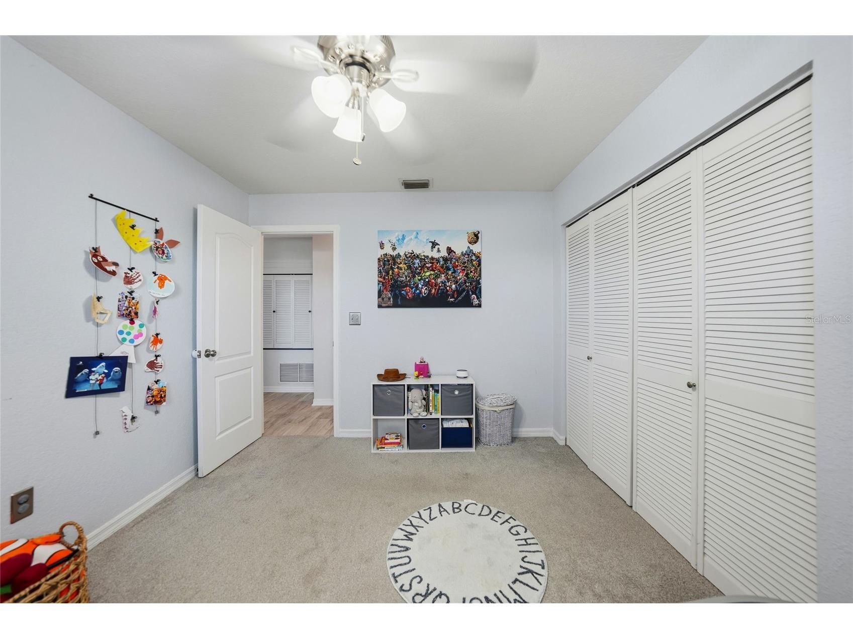 4053 Pinstar Terrace North Port FL 34287 - BLUERIDGE WATERWAY N6143878 image44