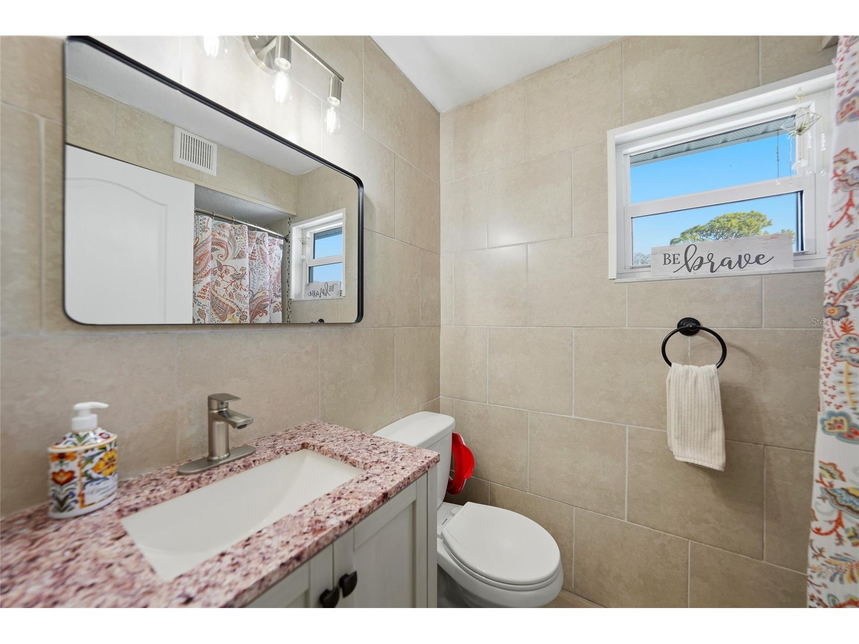 4053 Pinstar Terrace North Port FL 34287 - BLUERIDGE WATERWAY N6143878 image45