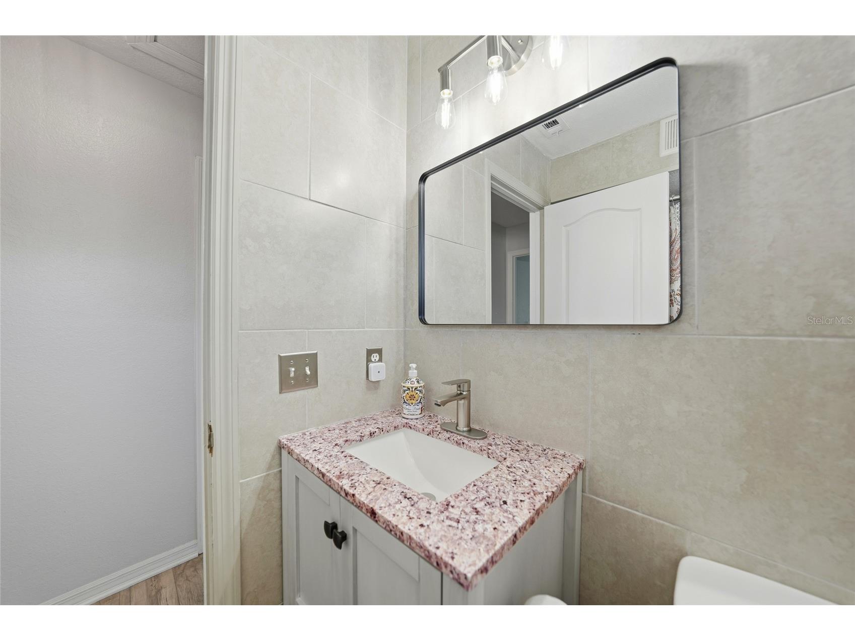 4053 Pinstar Terrace North Port FL 34287 - BLUERIDGE WATERWAY N6143878 image46