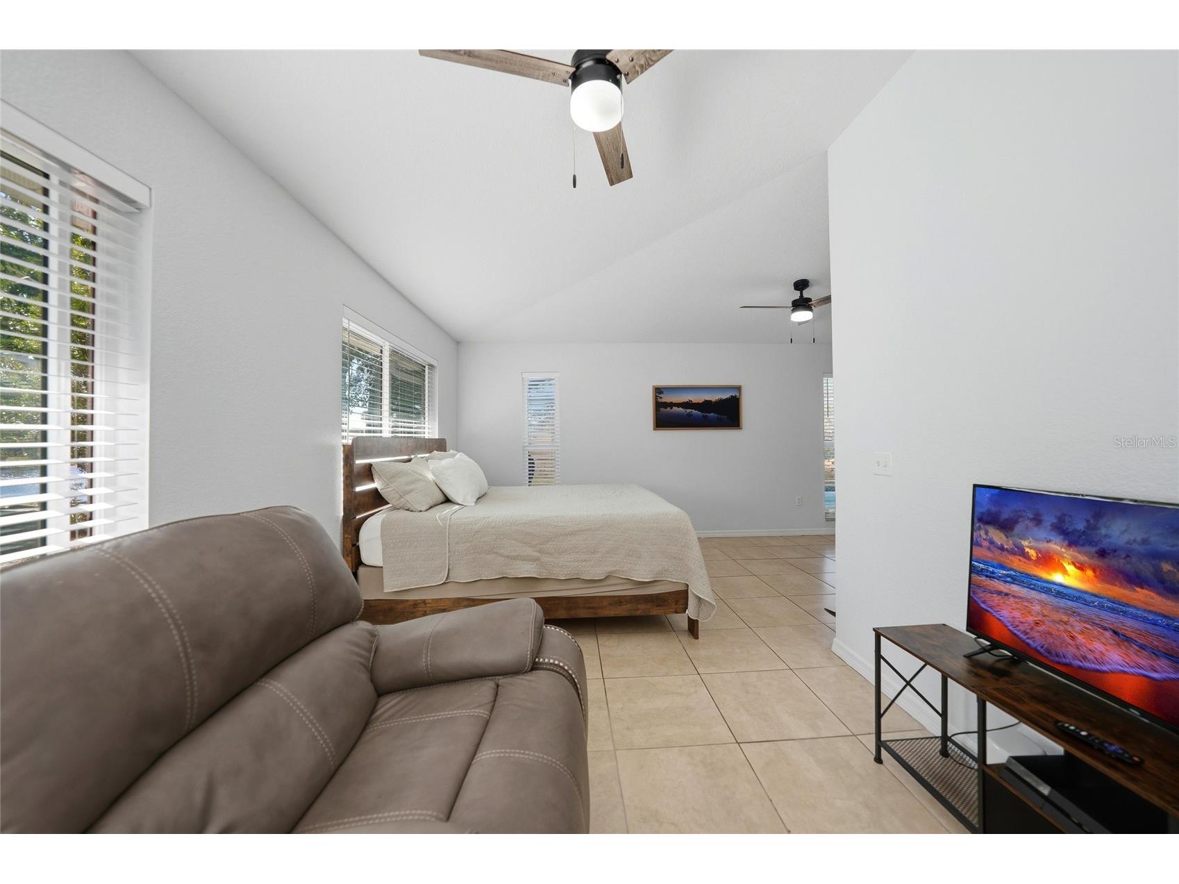 4053 Pinstar Terrace North Port FL 34287 - BLUERIDGE WATERWAY N6143878 image47