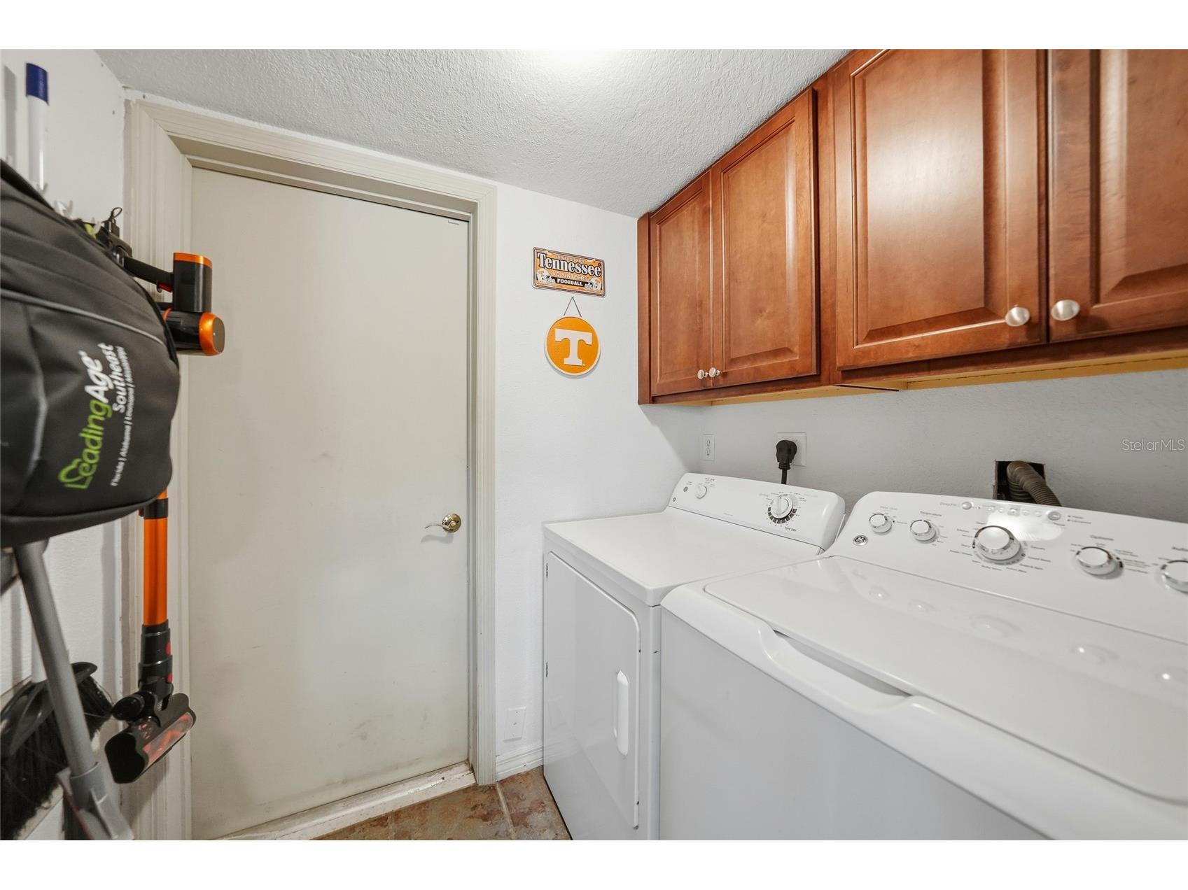 4053 Pinstar Terrace North Port FL 34287 - BLUERIDGE WATERWAY N6143878 image48