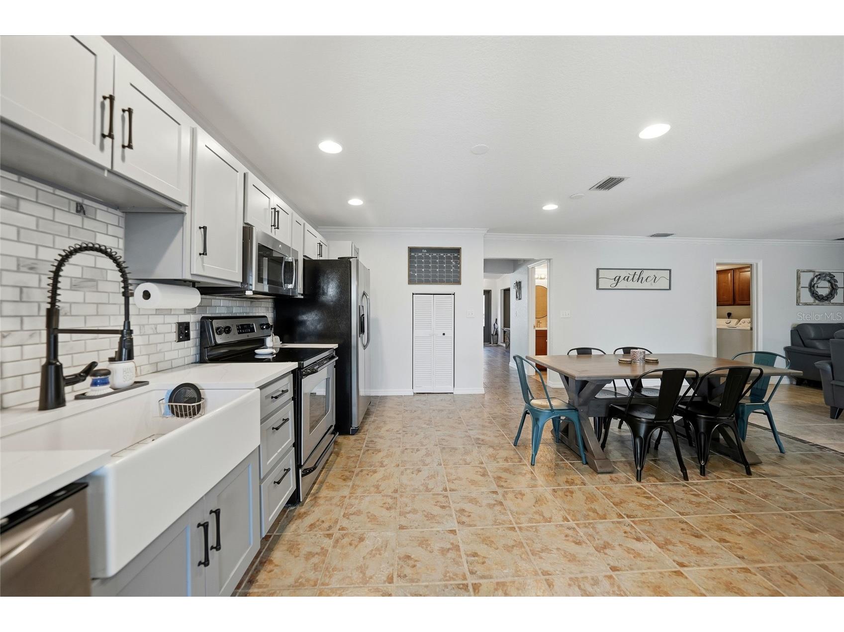 4053 Pinstar Terrace North Port FL 34287 - BLUERIDGE WATERWAY N6143878 image5
