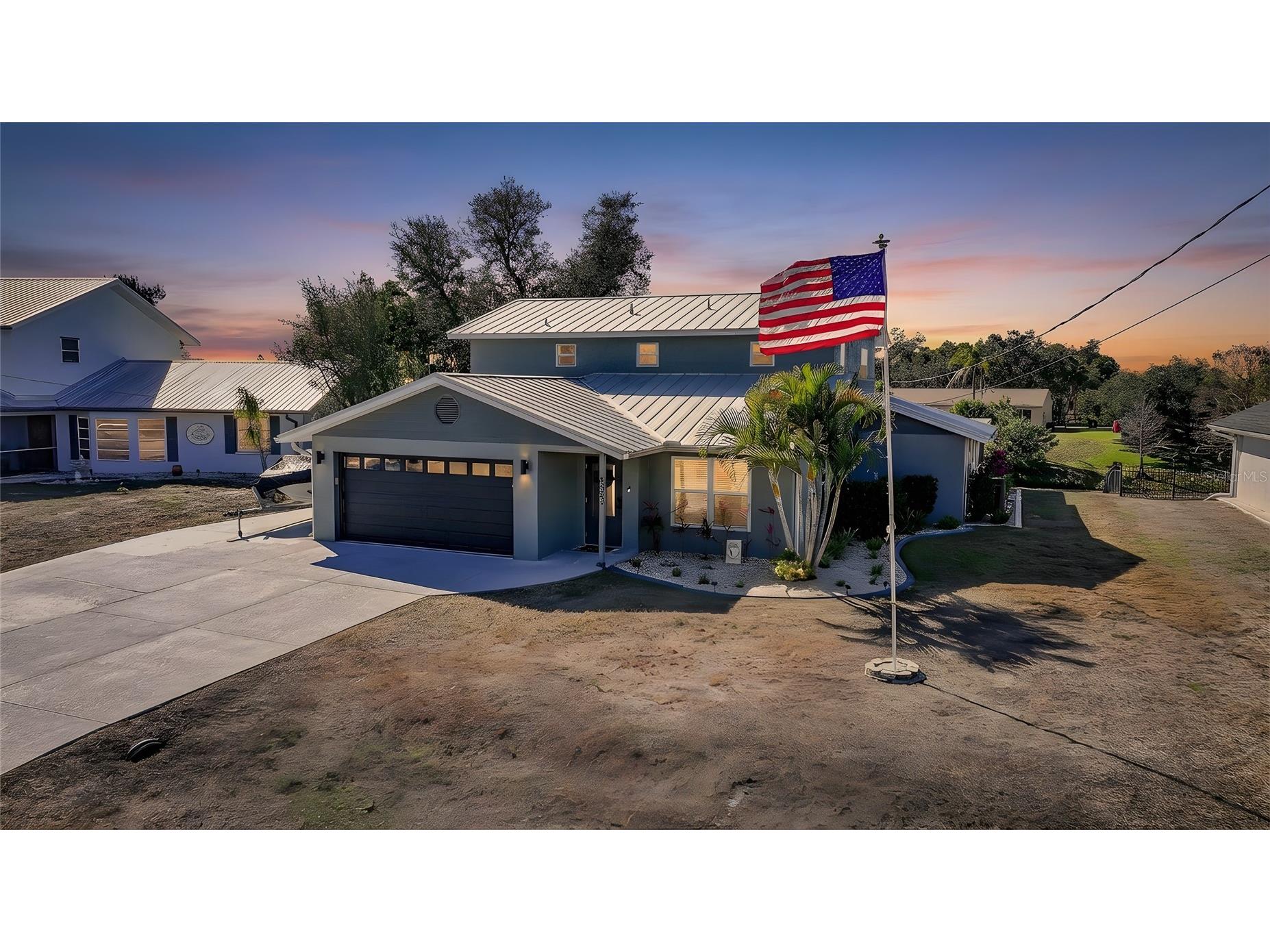 4053 Pinstar Terrace North Port FL 34287 - BLUERIDGE WATERWAY N6143878 image53