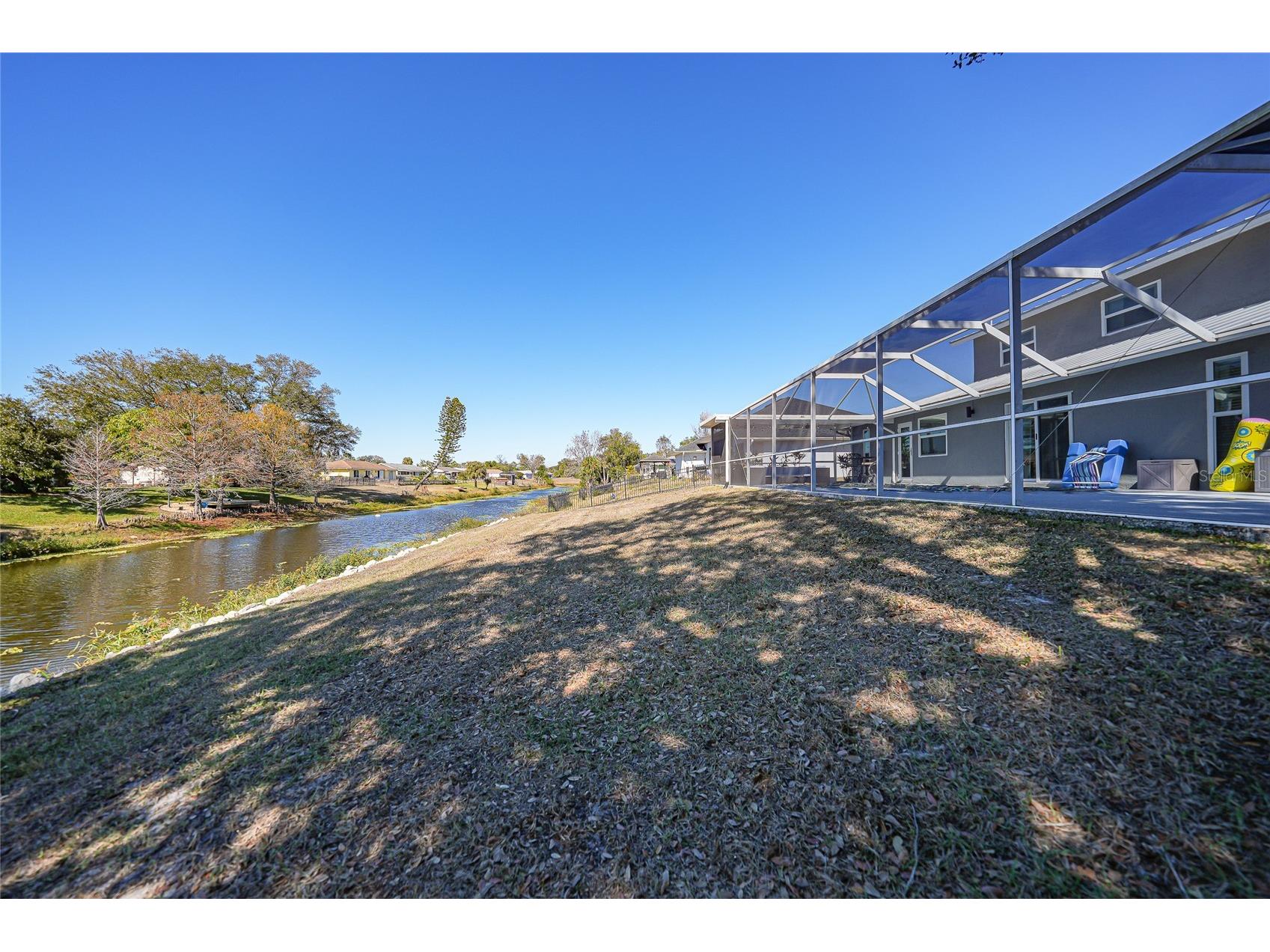 4053 Pinstar Terrace North Port FL 34287 - BLUERIDGE WATERWAY N6143878 image54