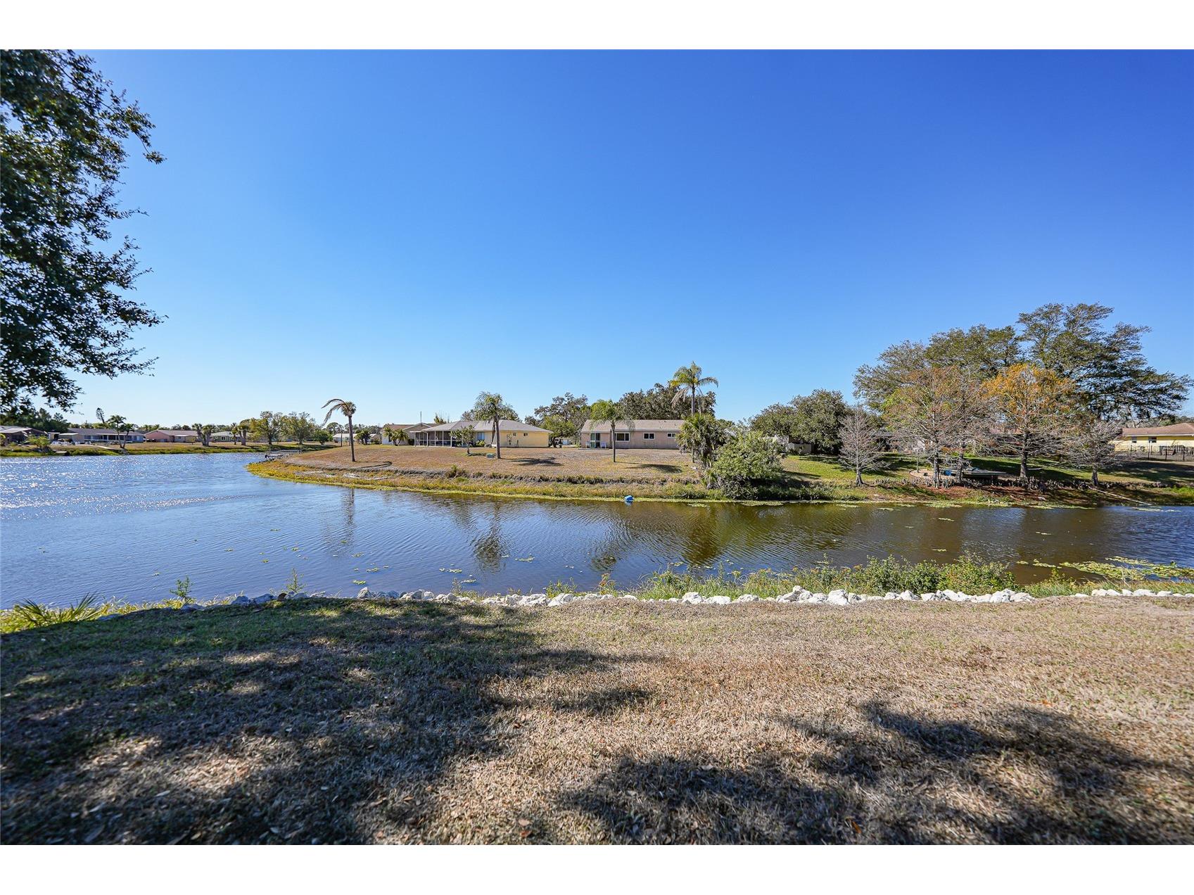 4053 Pinstar Terrace North Port FL 34287 - BLUERIDGE WATERWAY N6143878 image56