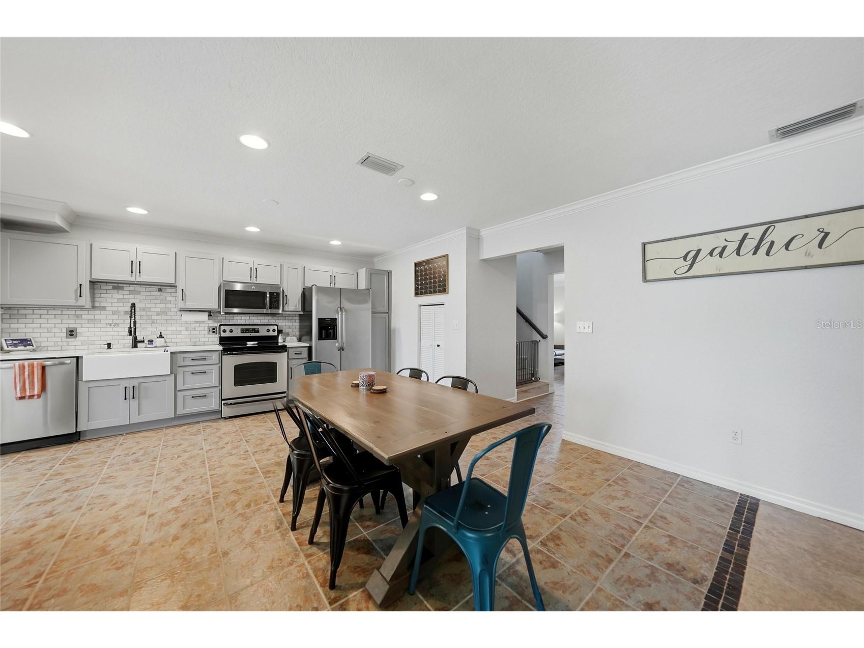 4053 Pinstar Terrace North Port FL 34287 - BLUERIDGE WATERWAY N6143878 image6