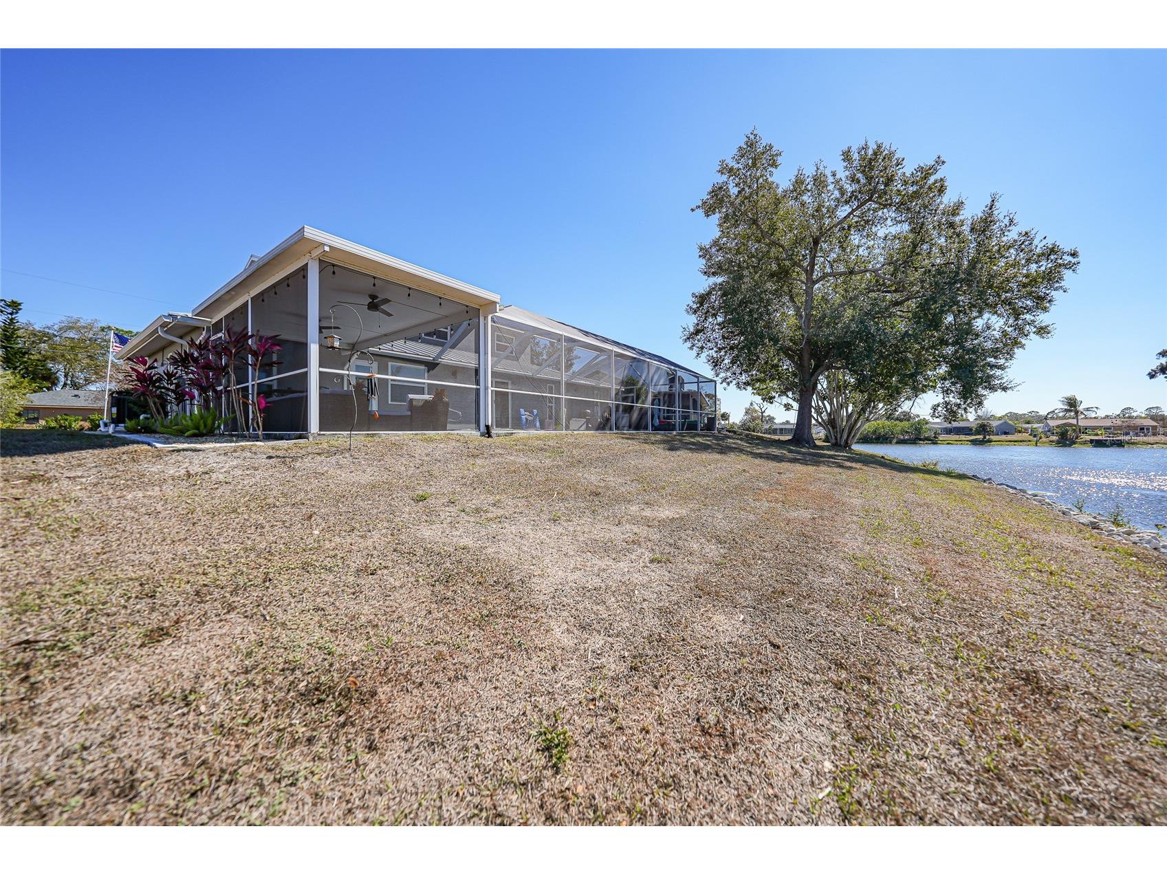 4053 Pinstar Terrace North Port FL 34287 - BLUERIDGE WATERWAY N6143878 image62