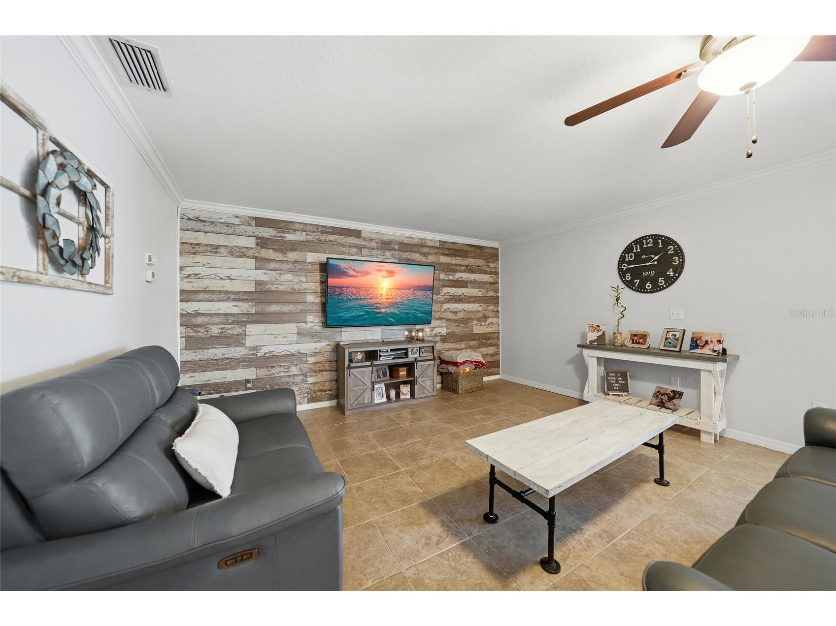 4053 Pinstar Terrace North Port FL 34287 - BLUERIDGE WATERWAY N6143878 image7