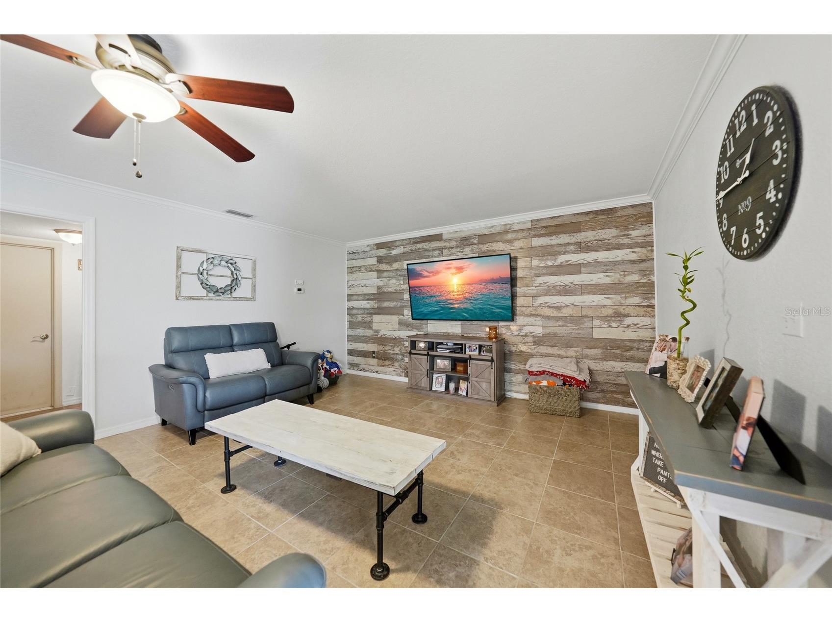 4053 Pinstar Terrace North Port FL 34287 - BLUERIDGE WATERWAY N6143878 image8