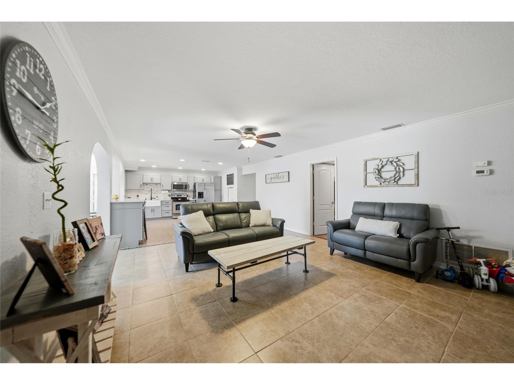 4053 Pinstar Terrace North Port FL 34287 - BLUERIDGE WATERWAY N6143878 image9