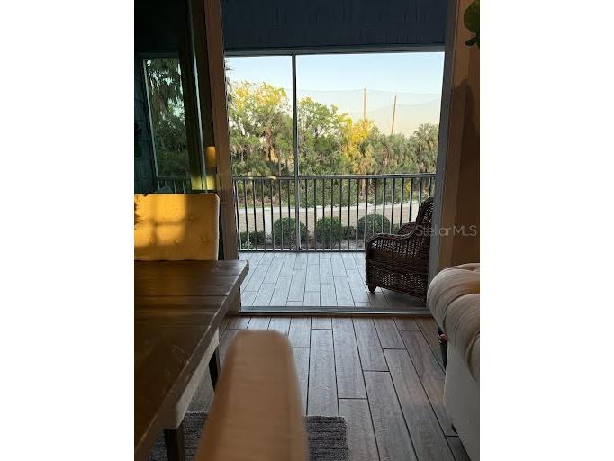 4053 Rocky Shores Dr Tampa FL 33634 TB8373777 image13