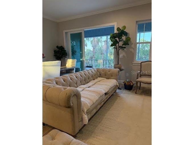 4053 Rocky Shores Dr Tampa FL 33634 TB8373777 image14