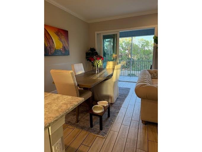 4053 Rocky Shores Dr Tampa FL 33634 TB8373777 image17