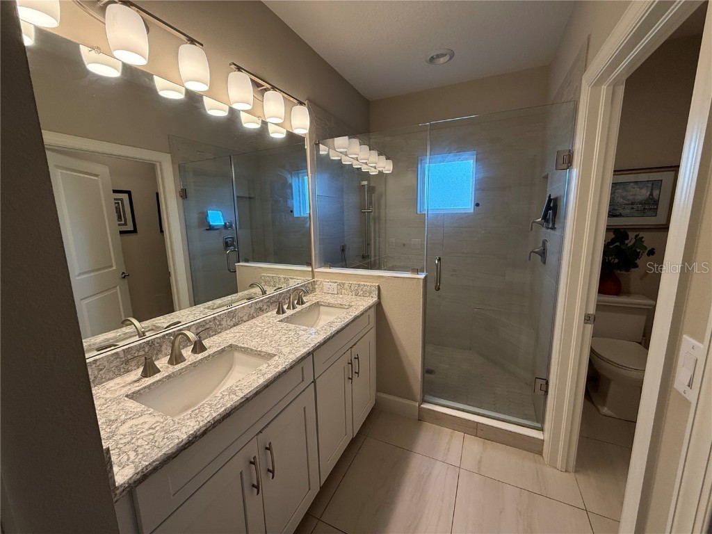 4053 Rocky Shores Dr Tampa FL 33634 TB8373777 image23