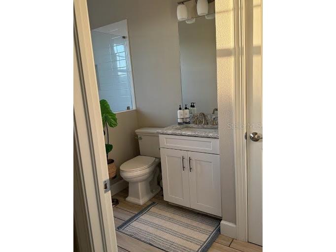 4053 Rocky Shores Dr Tampa FL 33634 TB8373777 image28