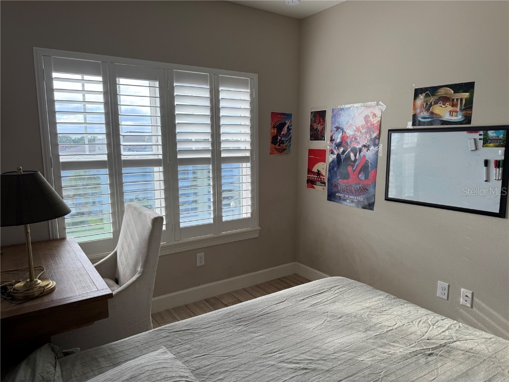 4053 Rocky Shores Dr Tampa FL 33634 TB8373777 image29