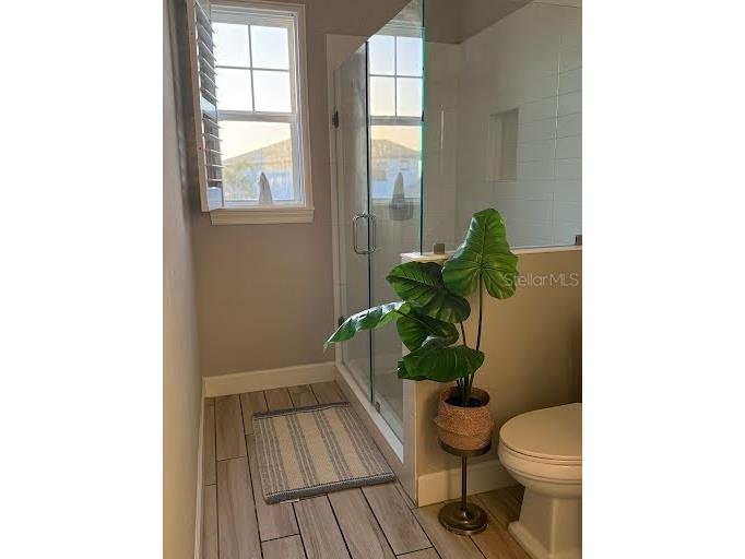 4053 Rocky Shores Dr Tampa FL 33634 TB8373777 image3