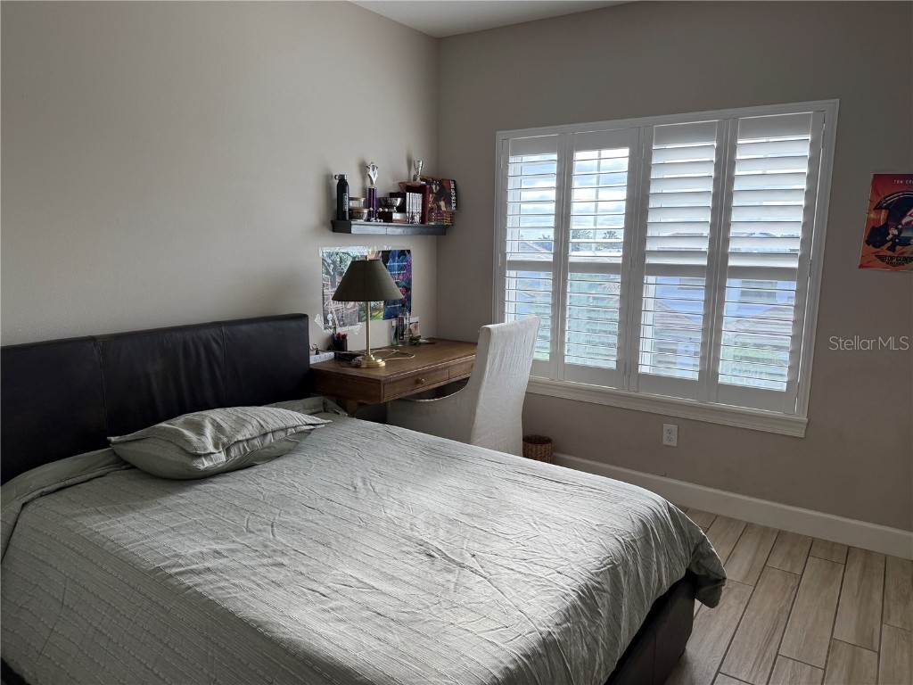 4053 Rocky Shores Dr Tampa FL 33634 TB8373777 image30