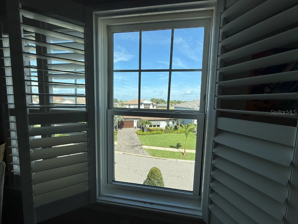 4053 Rocky Shores Dr Tampa FL 33634 TB8373777 image33