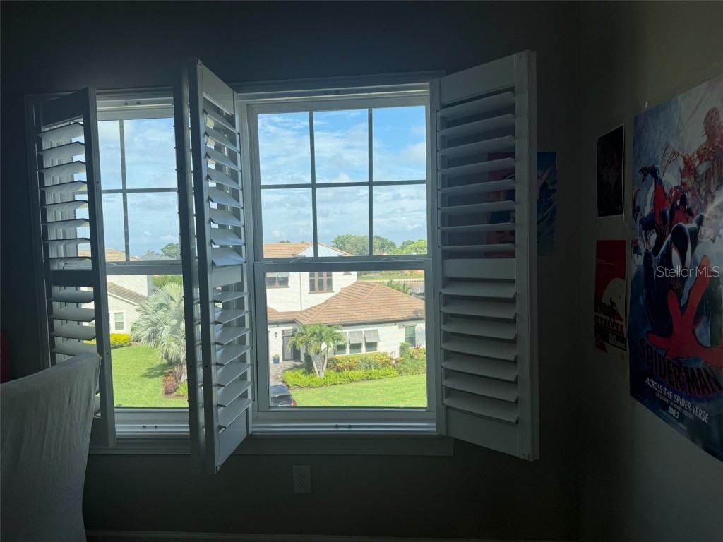 4053 Rocky Shores Dr Tampa FL 33634 TB8373777 image34