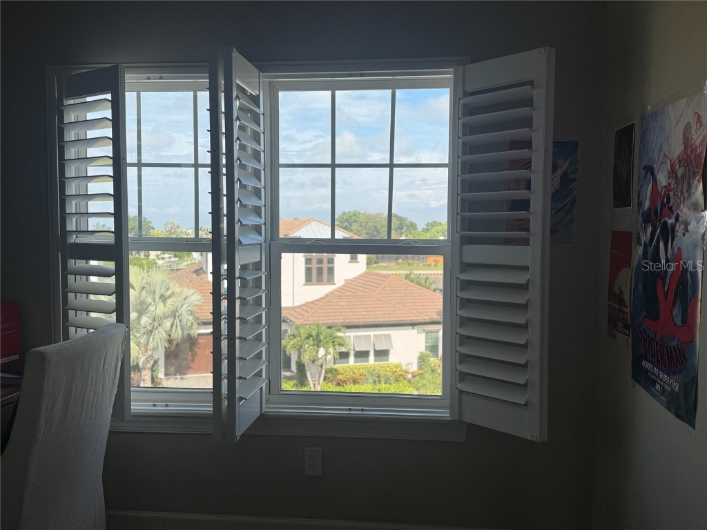 4053 Rocky Shores Dr Tampa FL 33634 TB8373777 image35