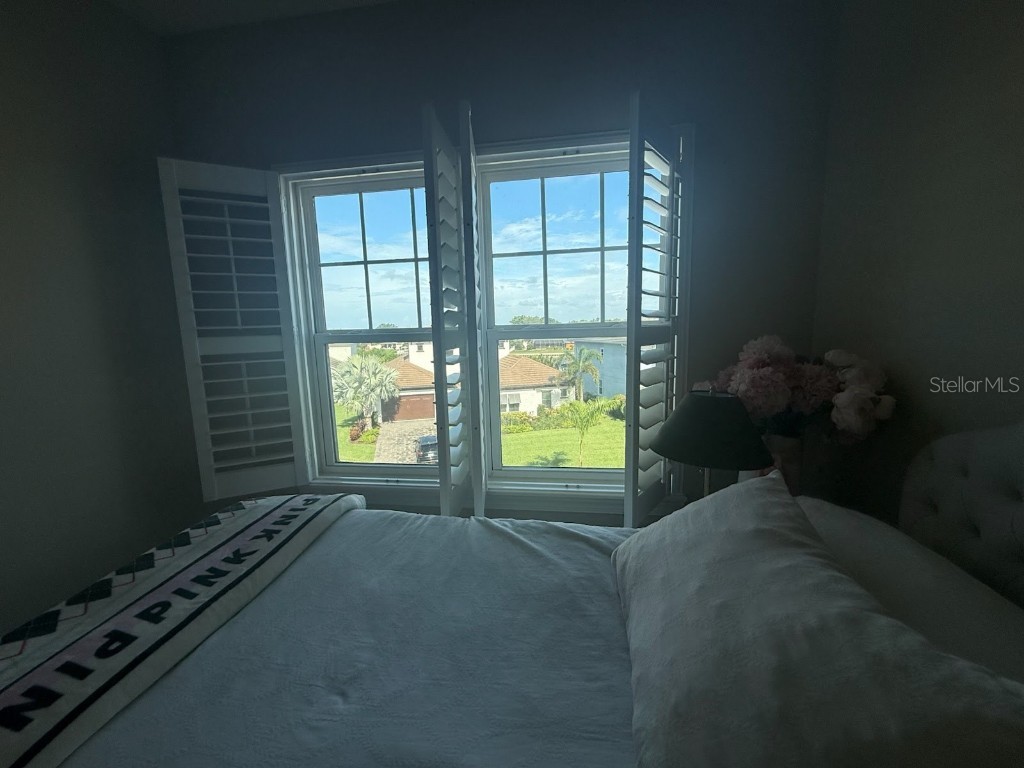 4053 Rocky Shores Dr Tampa FL 33634 TB8373777 image37