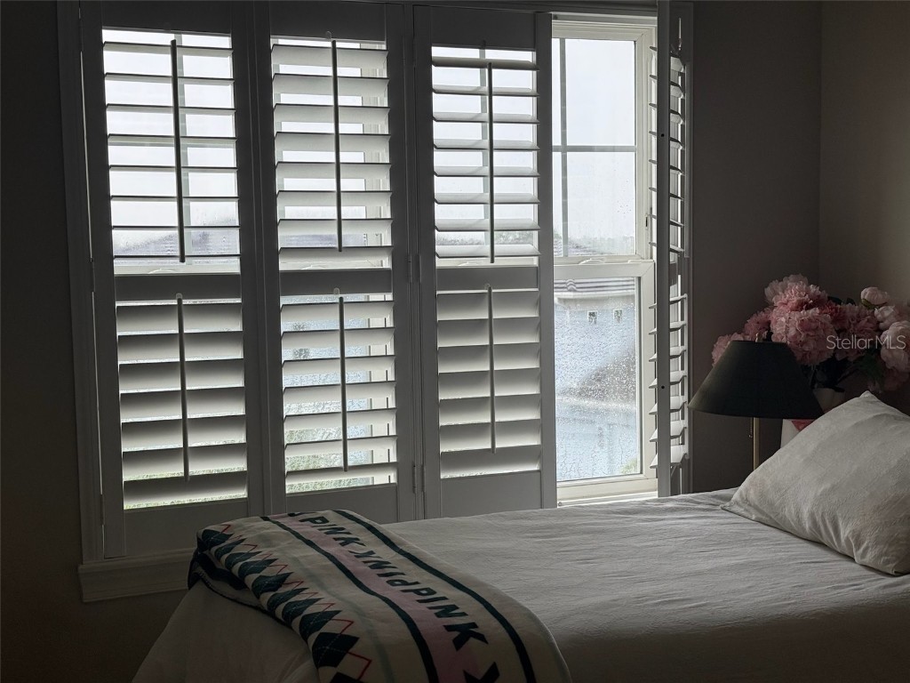 4053 Rocky Shores Dr Tampa FL 33634 TB8373777 image38