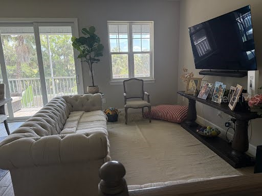 4053 Rocky Shores Dr Tampa FL 33634 TB8373777 image4