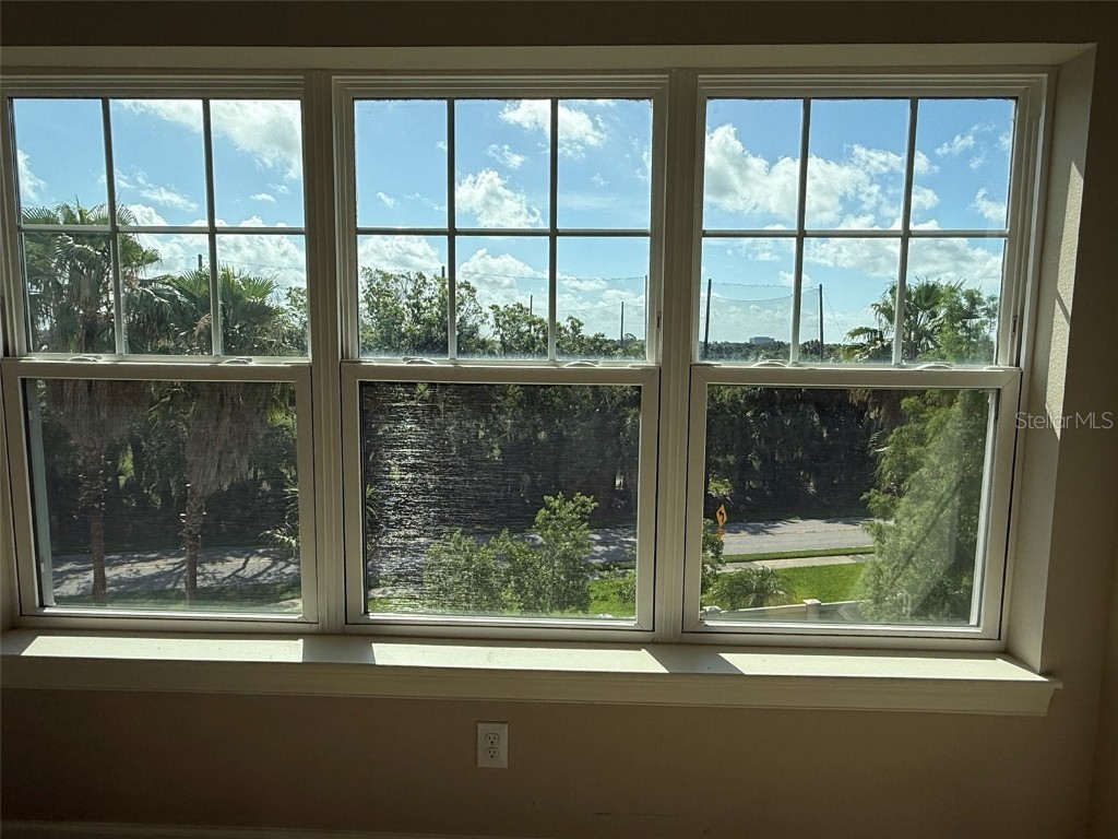 4053 Rocky Shores Dr Tampa FL 33634 TB8373777 image40