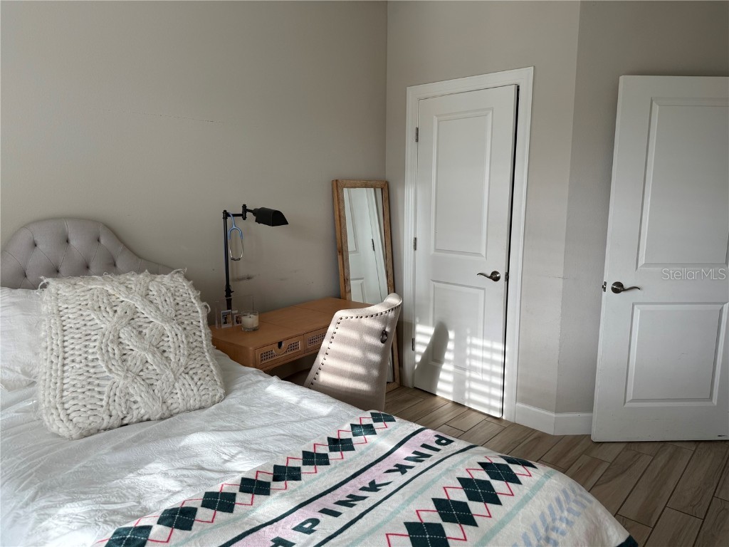 4053 Rocky Shores Dr Tampa FL 33634 TB8373777 image41