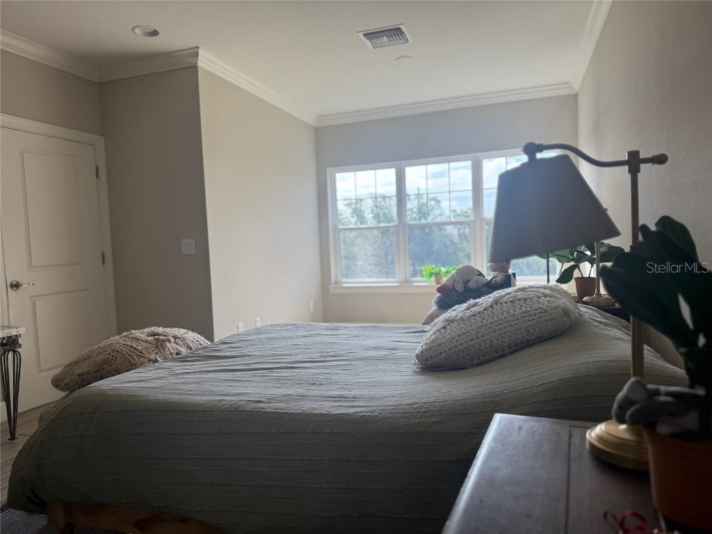 4053 Rocky Shores Dr Tampa FL 33634 TB8373777 image45