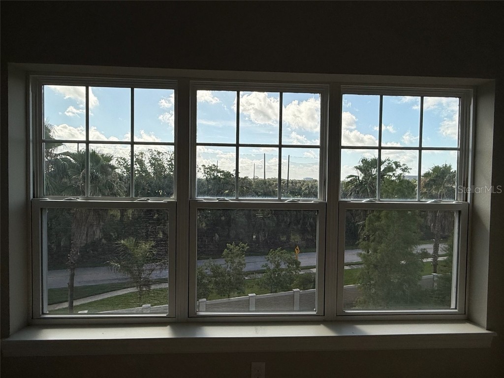 4053 Rocky Shores Dr Tampa FL 33634 TB8373777 image46