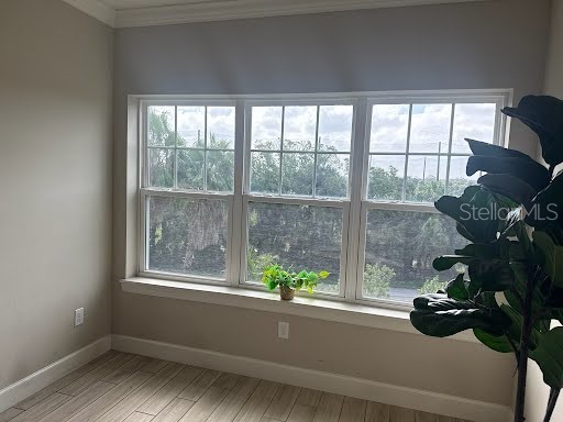 4053 Rocky Shores Dr Tampa FL 33634 TB8373777 image48