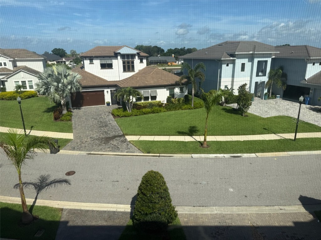 4053 Rocky Shores Dr Tampa FL 33634 TB8373777 image49