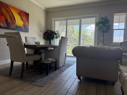 4053 Rocky Shores Dr Tampa FL 33634 TB8373777 image5