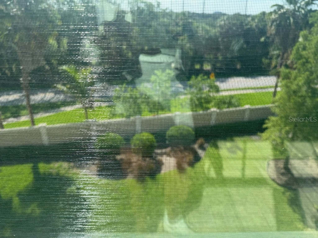 4053 Rocky Shores Dr Tampa FL 33634 TB8373777 image50