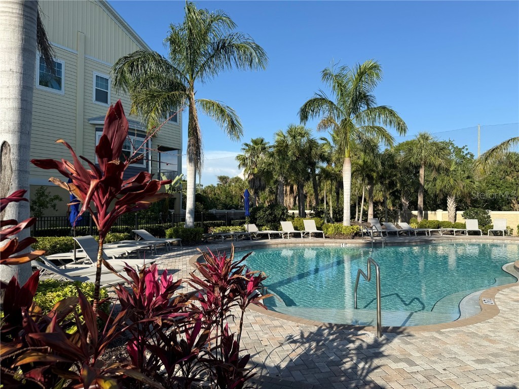 4053 Rocky Shores Dr Tampa FL 33634 TB8373777 image51