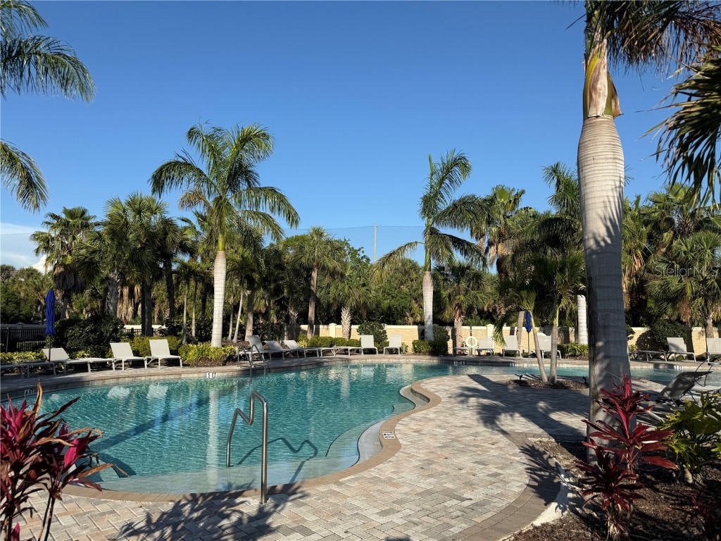 4053 Rocky Shores Dr Tampa FL 33634 TB8373777 image52