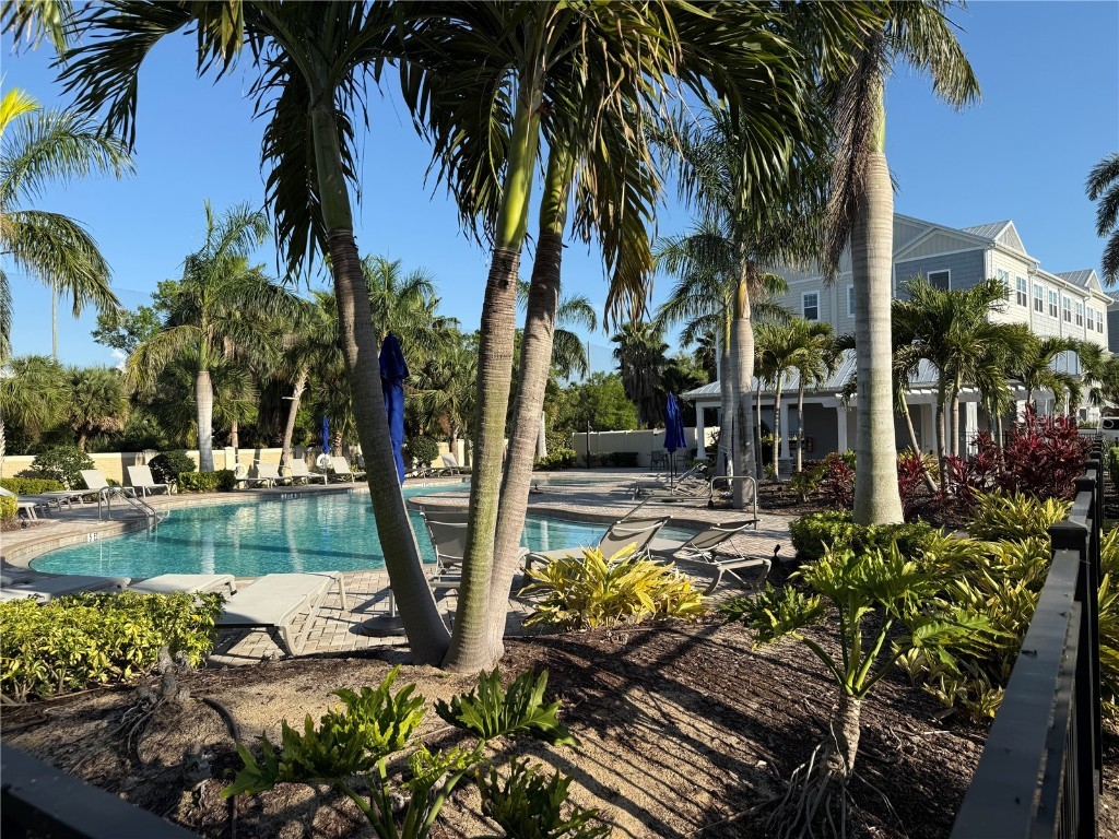 4053 Rocky Shores Dr Tampa FL 33634 TB8373777 image53