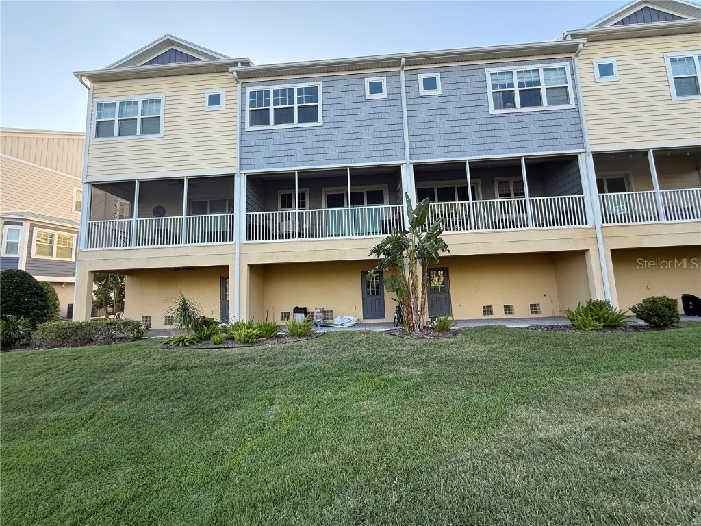 4053 Rocky Shores Dr Tampa FL 33634 TB8373777 image54