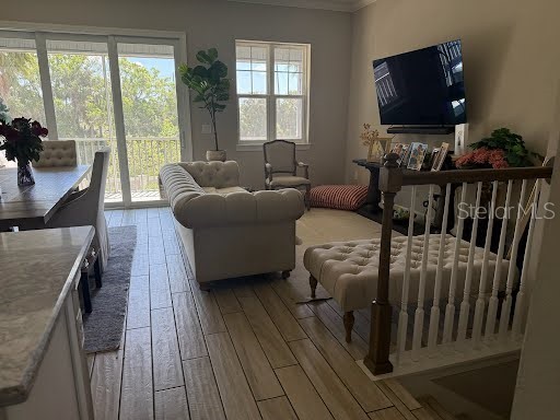 4053 Rocky Shores Dr Tampa FL 33634 TB8373777 image6